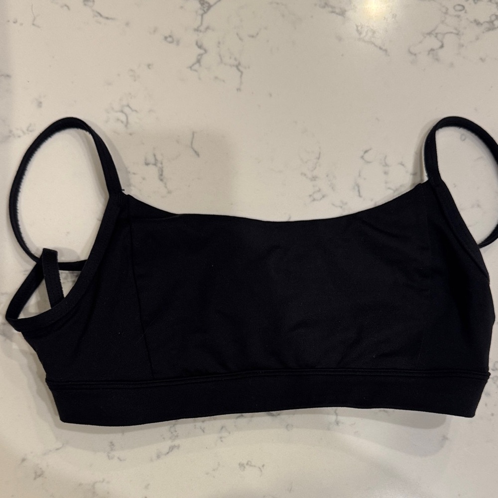 Jo+Jax fio Bra